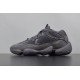 Yeezy 500-1