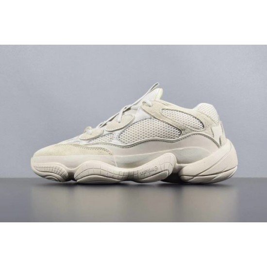 Yeezy 500-2