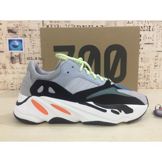 Yeezy 700-5