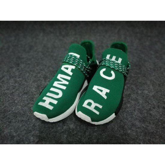 Human Race NMD-26