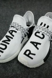 Human Race NMD-37