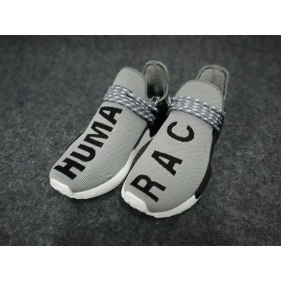 Human Race NMD-49