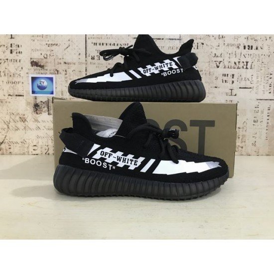 Yeezy 350-11