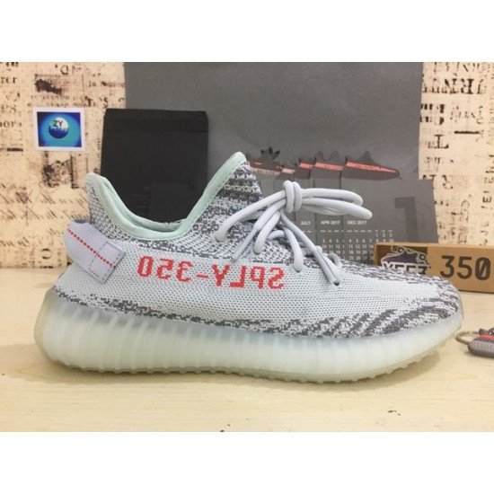 Yeezy 350-31