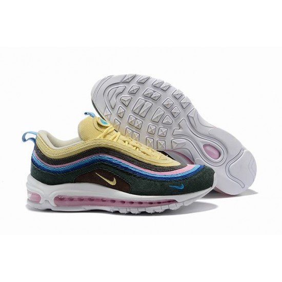 Air Max 97-1