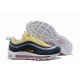 Air Max 97-1