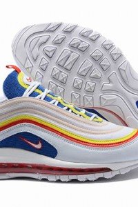 Air Max 97-2