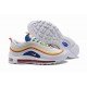 Air Max 97-2