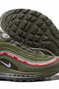 Air Max 97-5