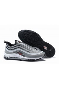 Air Max 97-6