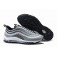 Air Max 97-6