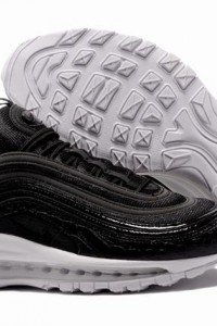 Air Max 97-8