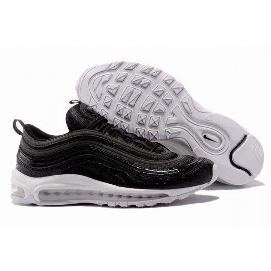 Air Max 97-8