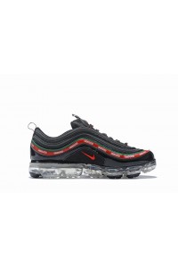 Air Max 97-9