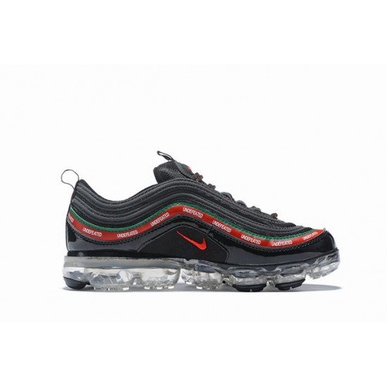 Air Max 97-9