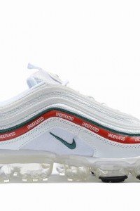 Air Max 97-11