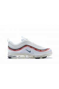 Air Max 97-11