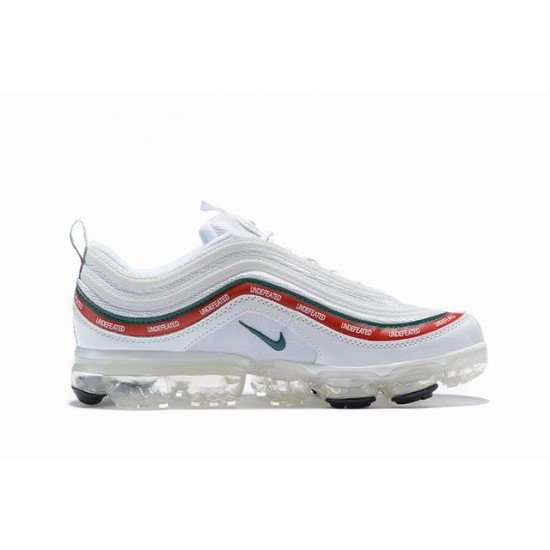 Air Max 97-11