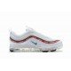 Air Max 97-11