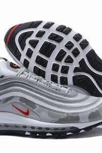 Air Max 97-12