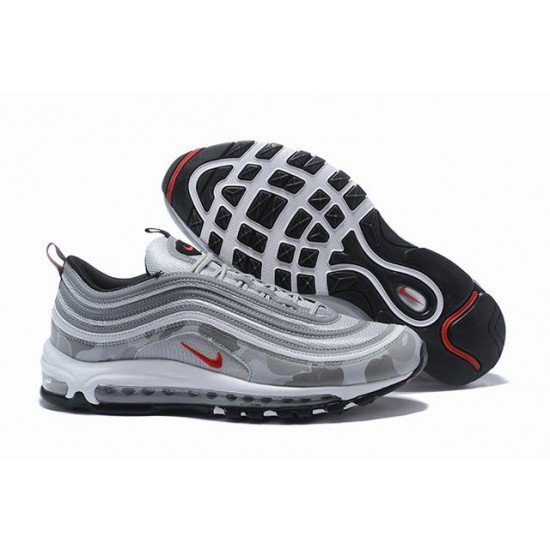 Air Max 97-12