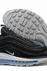 Air Max 97-14