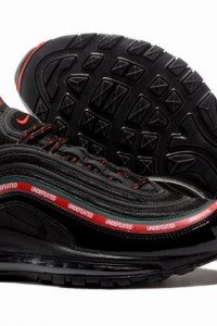 Air Max 97-18