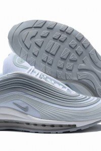 Air Max 97-20