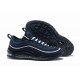 Air Max 97-21