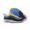 Air Max 97-22