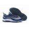 Air Max 97-24