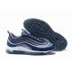 Air Max 97-24