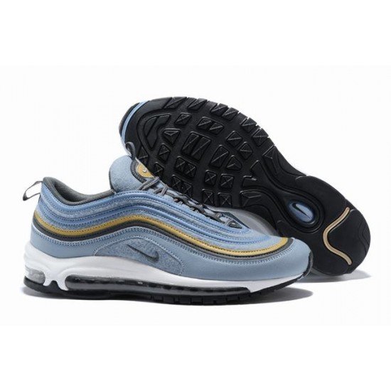 Air Max 97-25