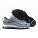 Air Max 97-25