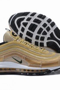 Air Max 97-26