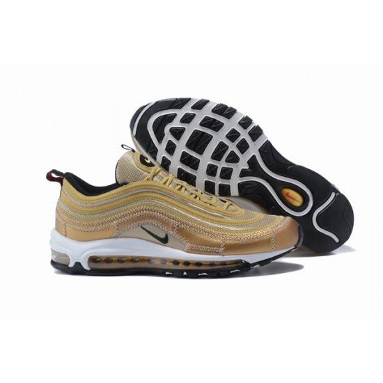 Air Max 97-26