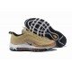 Air Max 97-26