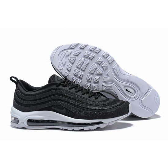 Air Max 97-28