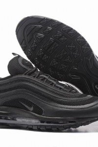 Air Max 97-29