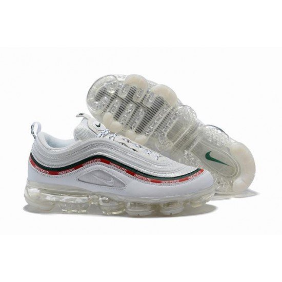 Air Max 97-30