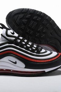 Air Max 97-31