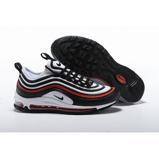 Air Max 97-31