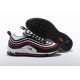 Air Max 97-31