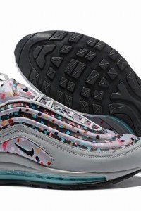 Air Max 97-32