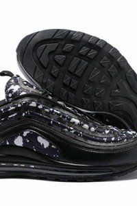 Air Max 97-33