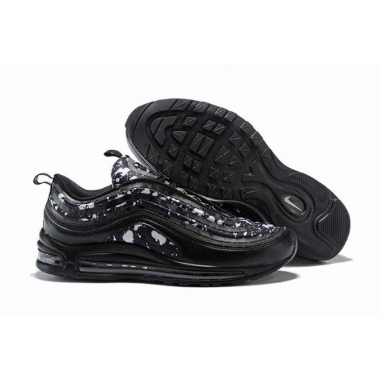 Air Max 97-33