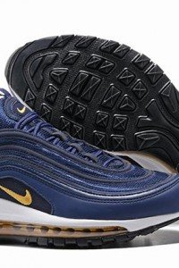 Air Max 97-34