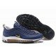 Air Max 97-34