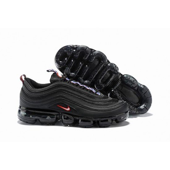 Air Max 97-35