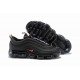 Air Max 97-35